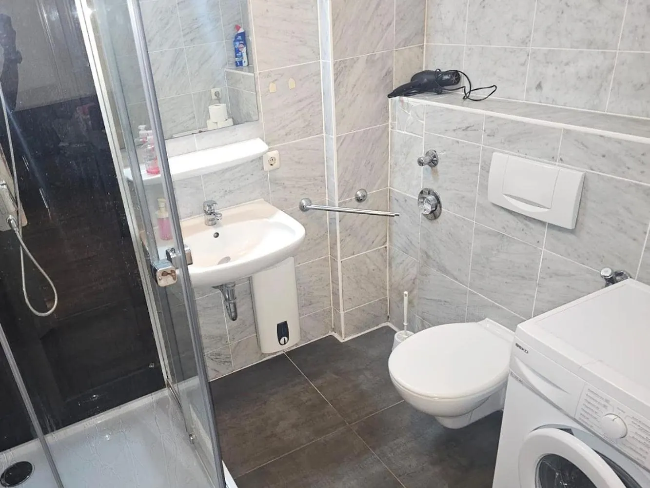 City Apartment Koeln Köln